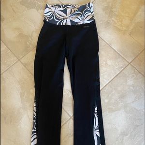 Bebe Sport pants